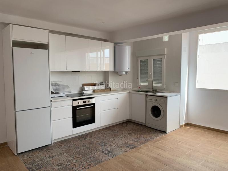 Foto 5fac38d3-e8f4-4832-b070-eeb984052130. Piso  en venta en la creu del grao en La Creu del Grau Valencia