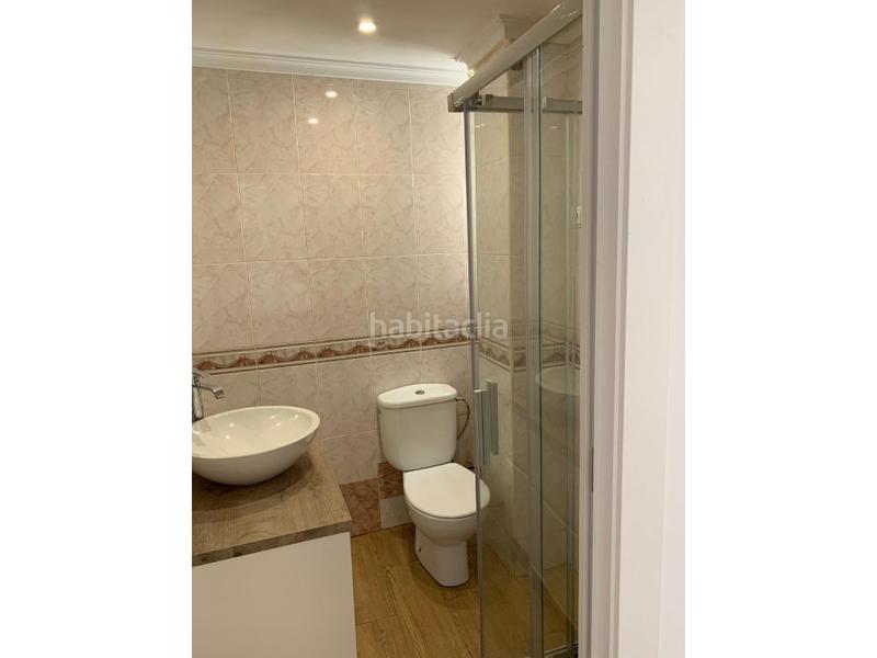 Foto 8481df61-0e1f-459a-875e-68bc994a182b. Piso  en venta en la creu del grao en La Creu del Grau Valencia