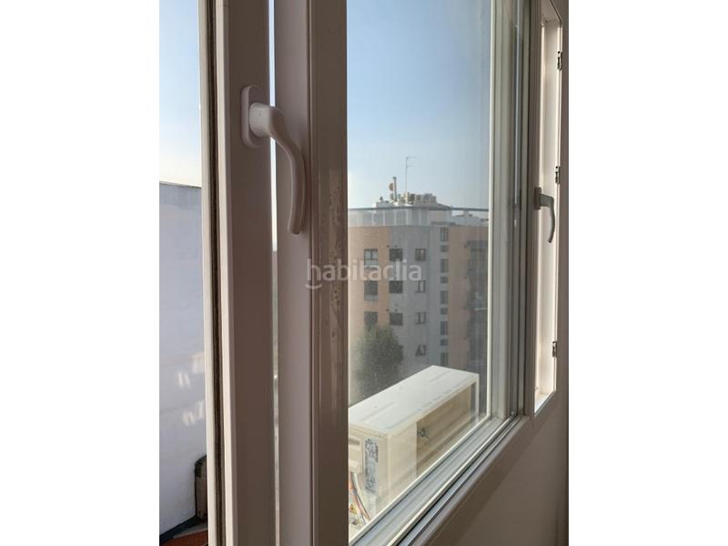 Foto b4aeac4e-6263-413d-b55b-6f6cdee77f3d. Piso  en venta en la creu del grao en La Creu del Grau Valencia