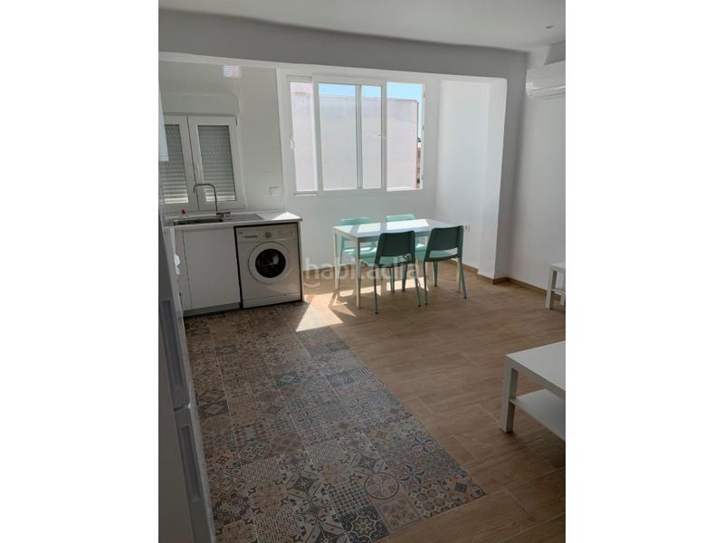 Foto bbece613-a94c-49f8-bd1a-c4b61682c9e1. Piso  en venta en la creu del grao en La Creu del Grau Valencia