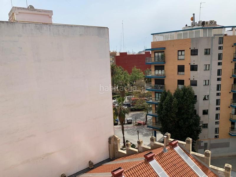 Foto bdbb81eb-0e49-42cf-a705-84c6b93ab62c. Piso  en venta en la creu del grao en La Creu del Grau Valencia