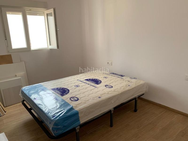 Foto c32c6db6-5efa-4346-a386-fa0c30ff55a6. Piso  en venta en la creu del grao en La Creu del Grau Valencia