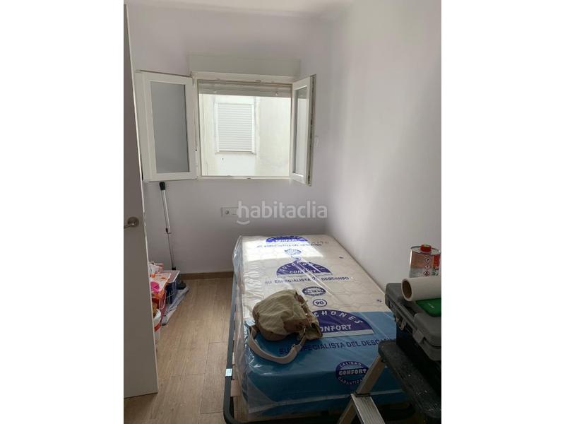 Foto ce01d392-3753-4e58-9584-d3855ac55b15. Piso  en venta en la creu del grao en La Creu del Grau Valencia