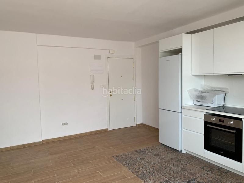 Foto d2dba2cb-7a73-4f26-98a8-e7ecea776922. Piso  en venta en la creu del grao en La Creu del Grau Valencia