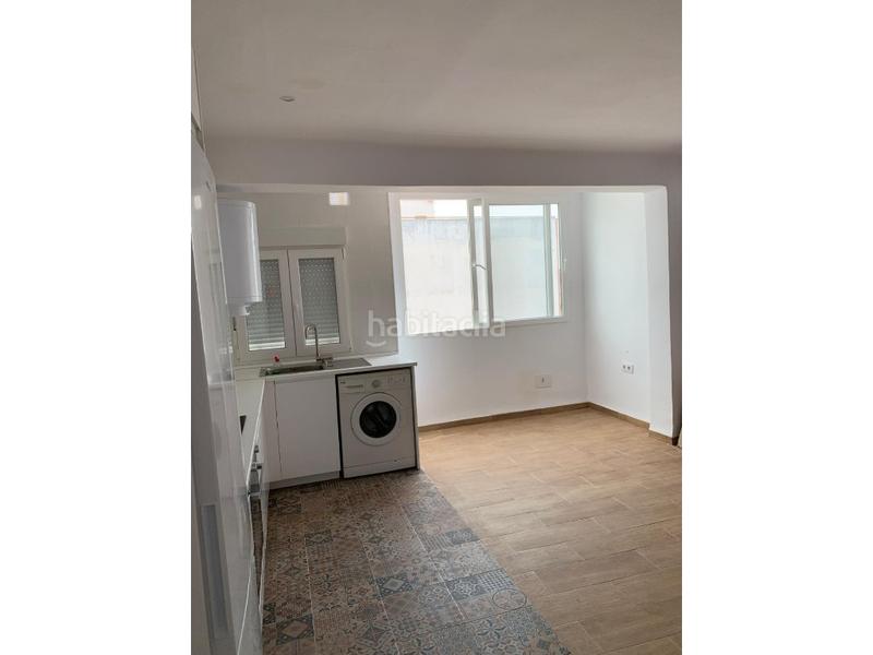 Foto d6501409-1c36-4726-bf71-9bcb06b9d333. Piso  en venta en la creu del grao en La Creu del Grau Valencia