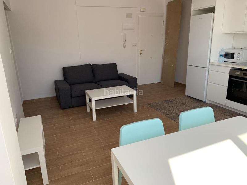 Foto d7c15993-9aba-466a-803e-d35136f22f51. Piso  en venta en la creu del grao en La Creu del Grau Valencia