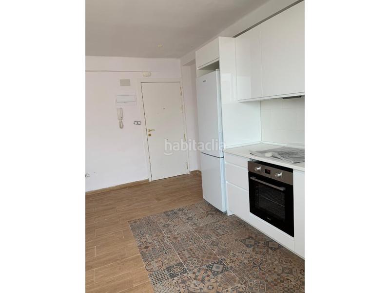 Foto e5d34ab8-4e82-4a00-b0e7-a4c8b161a905. Piso  en venta en la creu del grao en La Creu del Grau Valencia