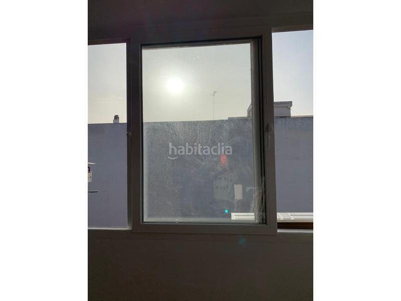 Foto f5df1b0b-6220-4f20-b9a5-4f3f5098ccb9. Piso  en venta en la creu del grao en La Creu del Grau Valencia