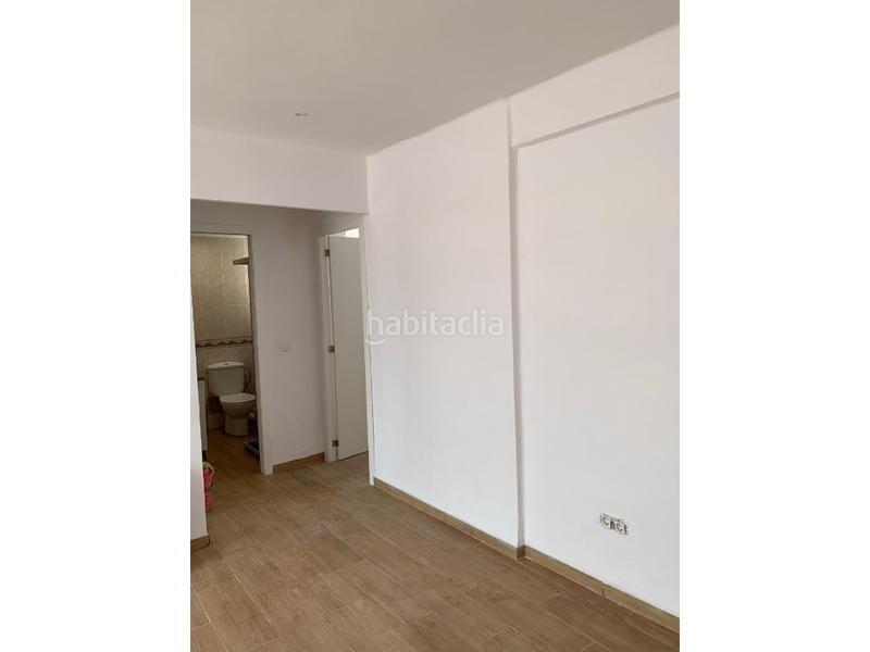 Foto fa0c13f2-6e01-4486-adde-f92cc2c1df29. Piso  en venta en la creu del grao en La Creu del Grau Valencia
