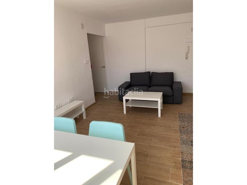 Foto fc660aef-0acd-476a-a91a-57b0719decaf. Piso  en venta en la creu del grao en La Creu del Grau Valencia