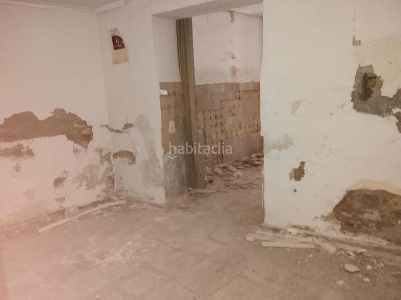 Foto 10f85998-a0e2-42c3-8cf8-50e6f789a457. Haus in Centro - Casco Antiguo Torrent