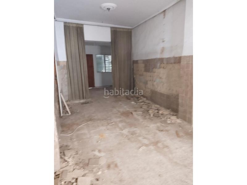 Foto 55f271db-a1f2-44fc-8b9e-34ba27e17c12. Haus in Centro - Casco Antiguo Torrent