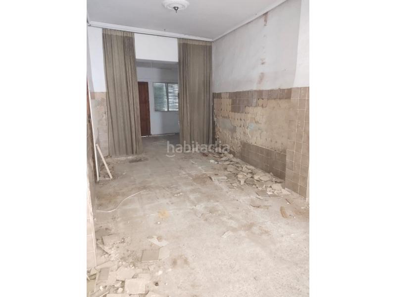 Foto 899bea38-a9af-4bbf-878c-0504b1f06cbe. Haus in Centro - Casco Antiguo Torrent