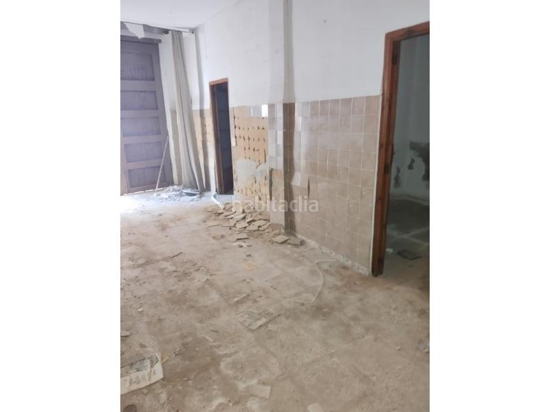 Foto baced8c7-829d-4658-8ae8-b106999ec789. Haus in Centro - Casco Antiguo Torrent