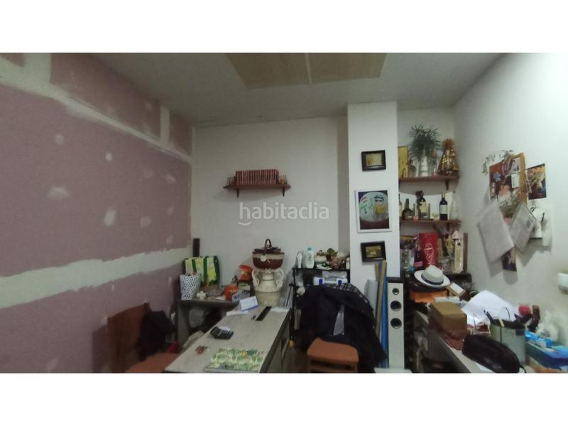 Foto 27d45569-4a5d-475f-8945-85a3b2437a98. Traspaso local comercial gran barrestaurante con terraza una joya hostelera en Valencia