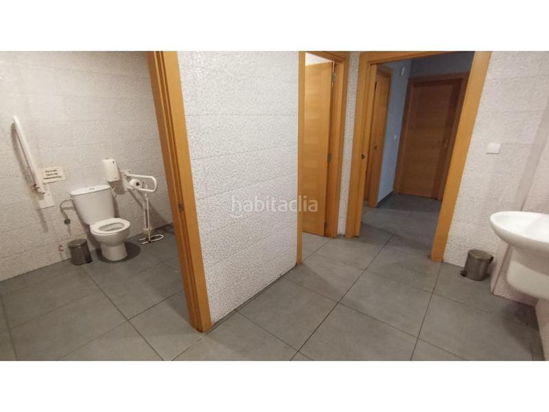 Foto fee99dca-a746-4ce7-b119-76e2de88349b. Traspaso local comercial gran barrestaurante con terraza una joya hostelera en Valencia