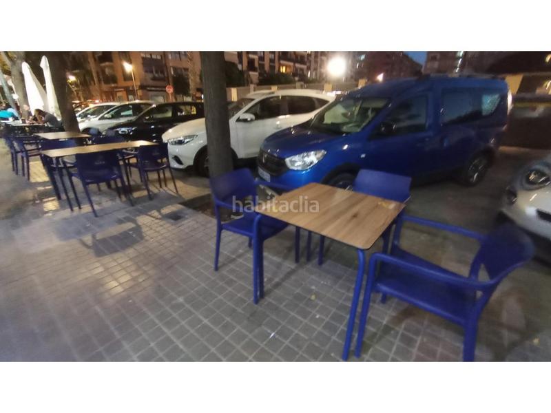 Foto 15085d60-e8db-49e8-9429-f5d64b9a2e73. Umzug geschäftsraum in L´Illa Perduda Valencia