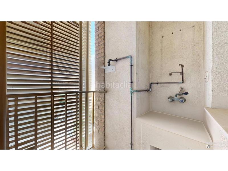 Foto 04d897d3-ec36-4467-8a7d-d8267b5b77aa. Appartement dans Barrio de la Luz Xirivella