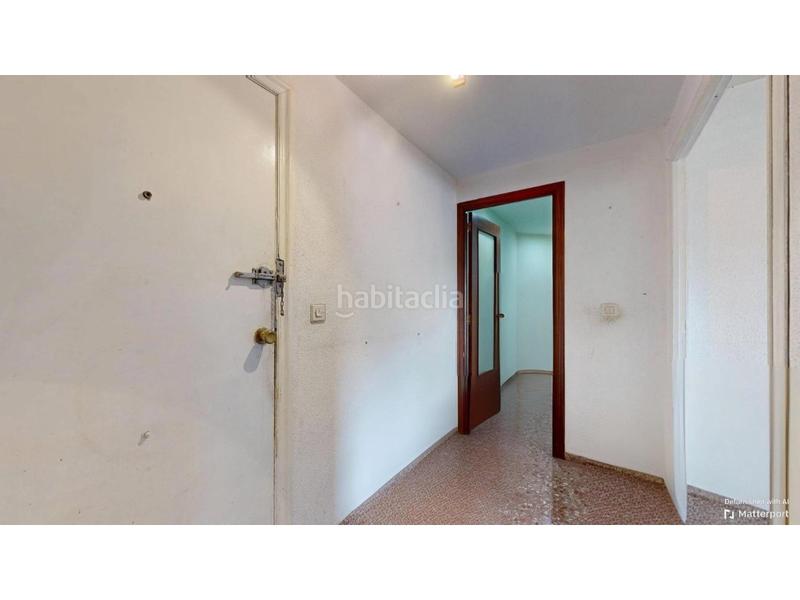 Foto 117e4500-ceb3-47bd-9a16-ed1b841e398e. Appartement dans Barrio de la Luz Xirivella