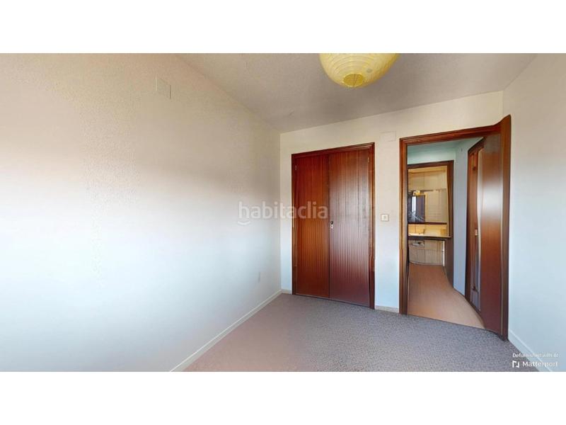 Foto 372c67f2-cf64-4a50-9936-1b32f26cd43d. Appartement dans Barrio de la Luz Xirivella