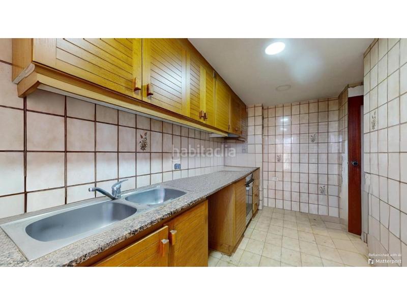 Foto 63de0fa0-6f70-4245-a1ed-e40d26e0473e. Appartement dans Barrio de la Luz Xirivella