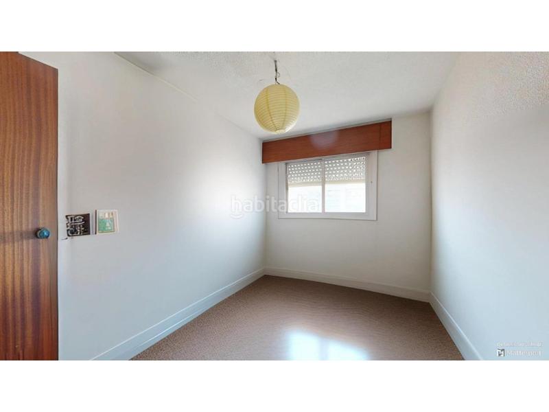 Foto 93f4a871-6391-4189-be6f-198876082484. Appartement dans Barrio de la Luz Xirivella