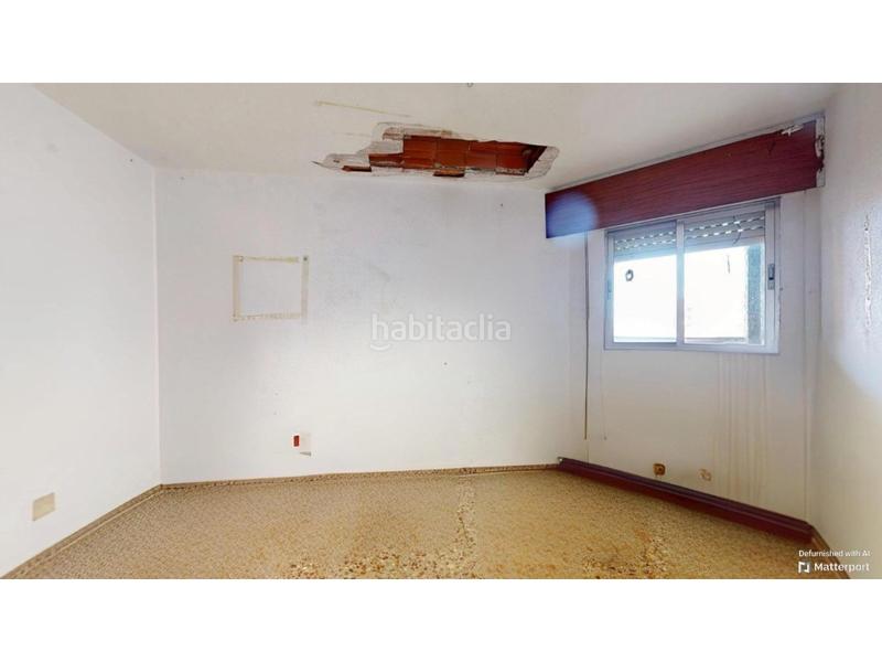Foto a1e36c29-c0bc-4b66-9279-93d9a22219b7. Appartement dans Barrio de la Luz Xirivella