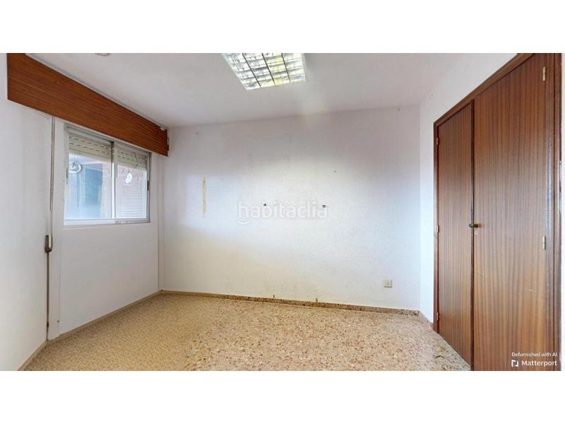 Foto e9b24a37-2f62-40a0-b0cd-08939a5a7ce5. Appartement dans Barrio de la Luz Xirivella