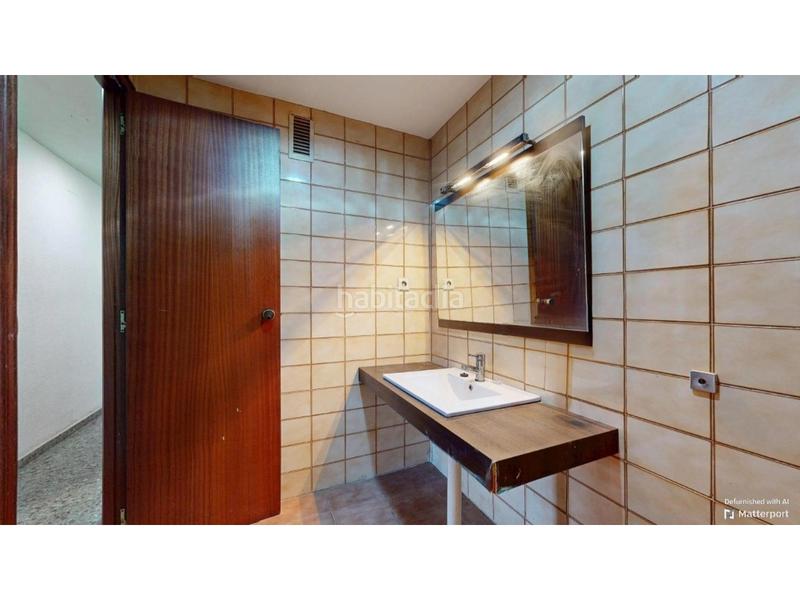 Foto f3df5354-397d-4e7e-b208-cf252e72afe0. Appartement dans Barrio de la Luz Xirivella