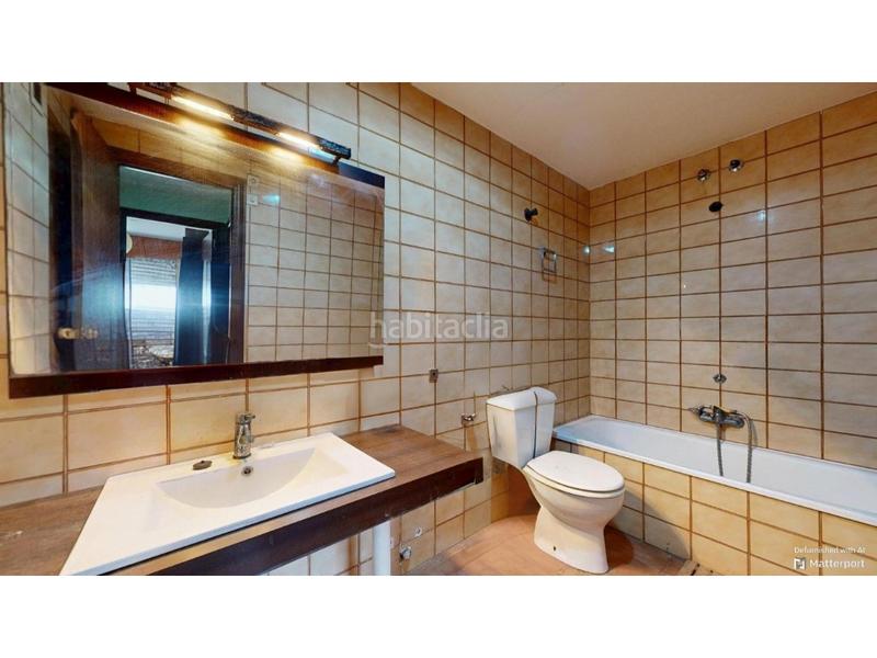 Foto f4d36f69-9d8b-421a-bbe7-4e424e1a32bd. Appartement dans Barrio de la Luz Xirivella