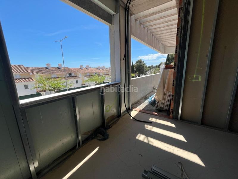 Foto 0db8bd1b-81cf-4593-93f6-34b5fb31a0a5. Xalet amb aparcament piscina a Alcossebre