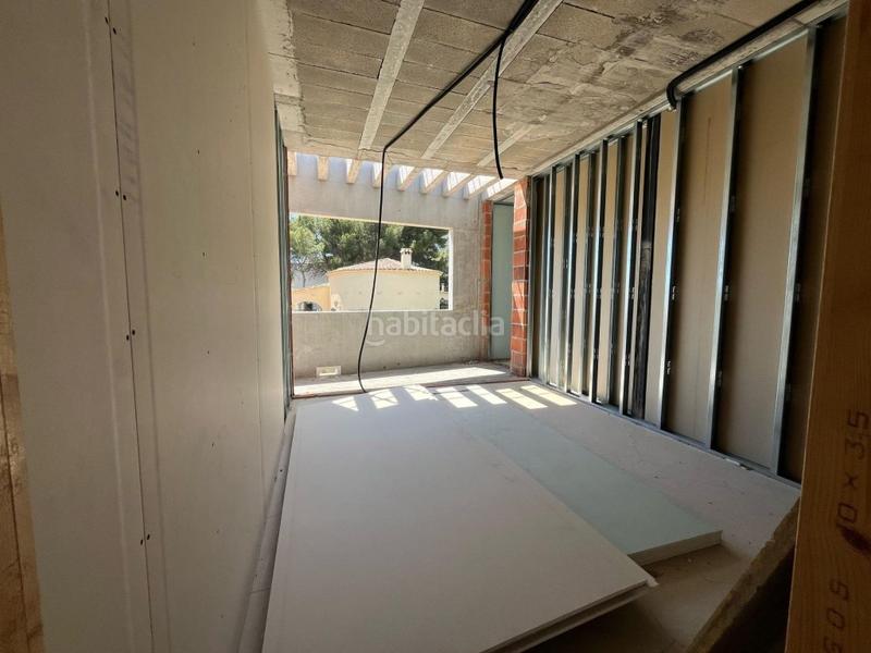 Foto 203a2228-a6de-40cf-8fa8-4d499328965e. Xalet amb aparcament piscina a Alcossebre