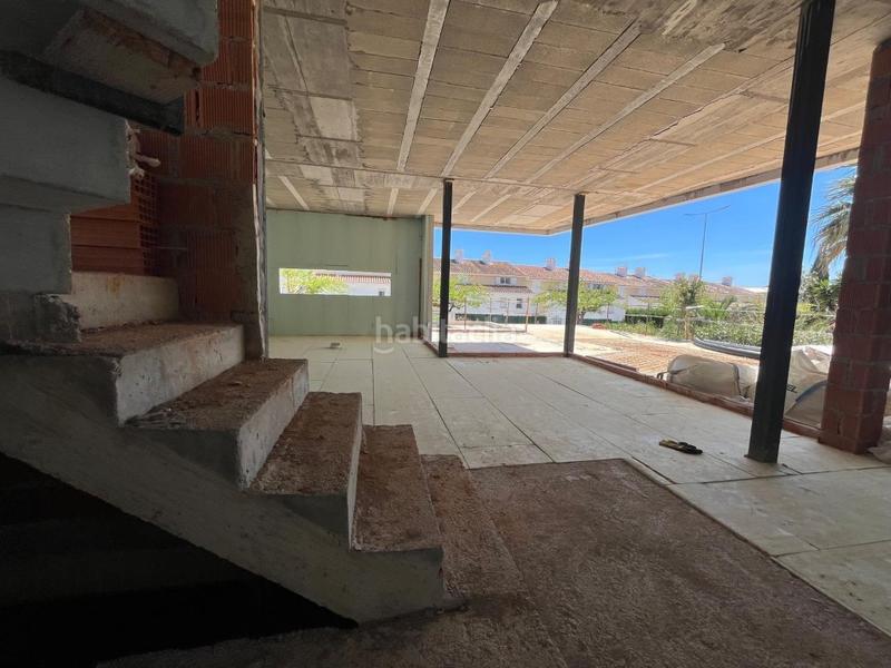 Foto 3c2a8bc2-a225-480f-b563-715655b4f611. Xalet amb aparcament piscina a Alcossebre