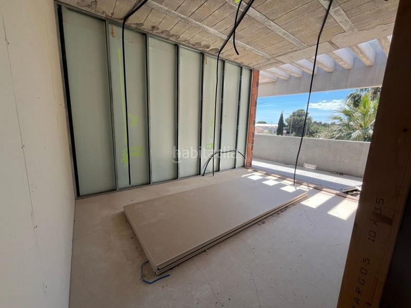 Foto 40fc310f-edb4-4834-8a9f-9dd356cc38f5. Xalet amb aparcament piscina a Alcossebre