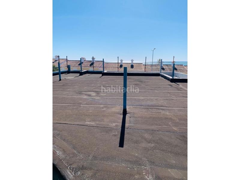 Foto 7efacd1b-f413-4e2d-ad70-1c1822b9a9cf. Xalet amb aparcament piscina a Alcossebre