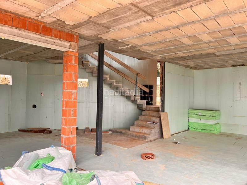 Foto 881a092b-7e35-4aa8-9745-81a55840c10a. Xalet amb aparcament piscina a Alcossebre