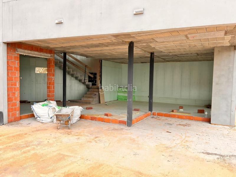 Foto aca7f004-5d67-4201-b29a-f894bfa5899c. Xalet amb aparcament piscina a Alcossebre