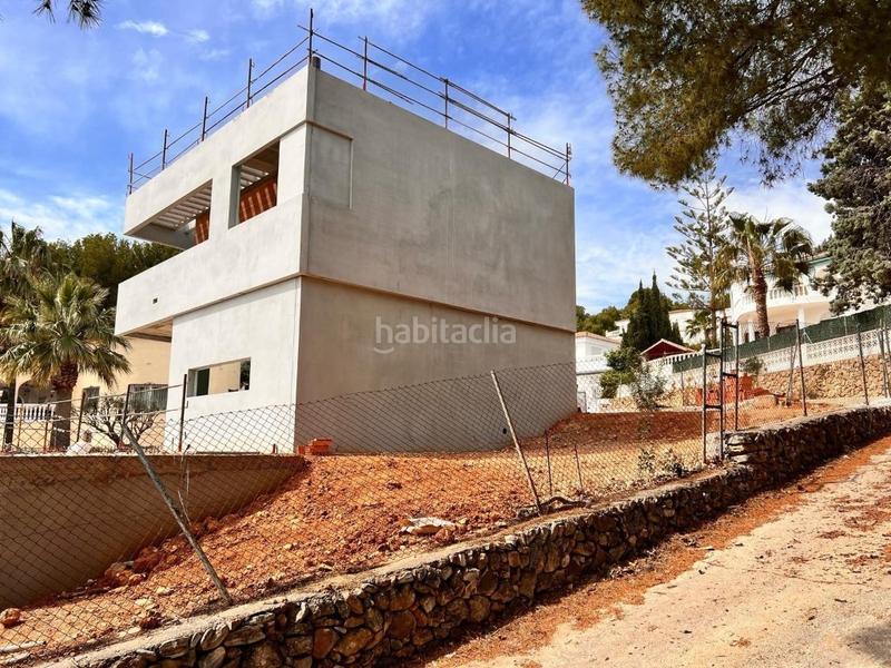 Foto b04c4517-892b-4019-9c70-822e8ef41c77. Xalet amb aparcament piscina a Alcossebre