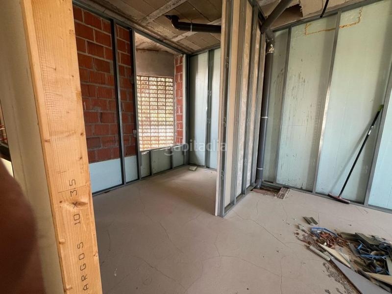 Foto c661e4f4-37a5-4761-8796-5fa9446bb228. Xalet amb aparcament piscina a Alcossebre