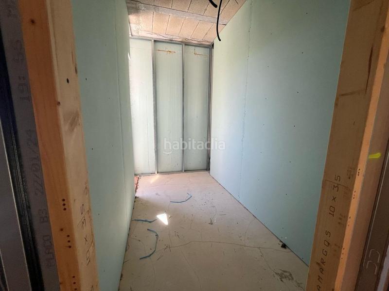 Foto ccba8af4-d85d-4b8c-99c9-7495bf9c599e. Xalet amb aparcament piscina a Alcossebre