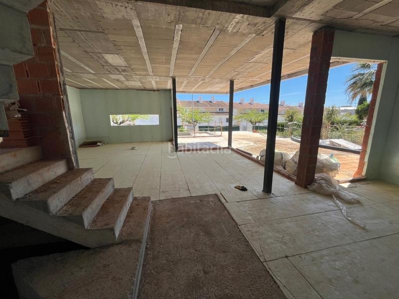 Foto d44f7755-7e6f-4840-8f06-86bf3b9690a3. Xalet amb aparcament piscina a Alcossebre