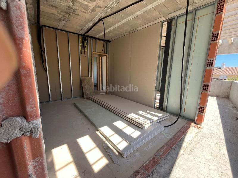 Foto db336ad1-14a5-4290-a1ec-baab3273f809. Xalet amb aparcament piscina a Alcossebre