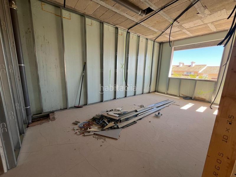 Foto eaa348bc-ecee-4e63-9fd5-f5c813789466. Xalet amb aparcament piscina a Alcossebre