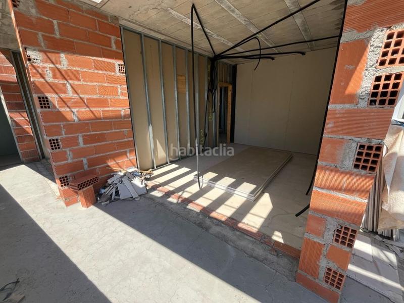 Foto eb7aa94c-270c-4d5b-8798-000d338b9f9a. Xalet amb aparcament piscina a Alcossebre