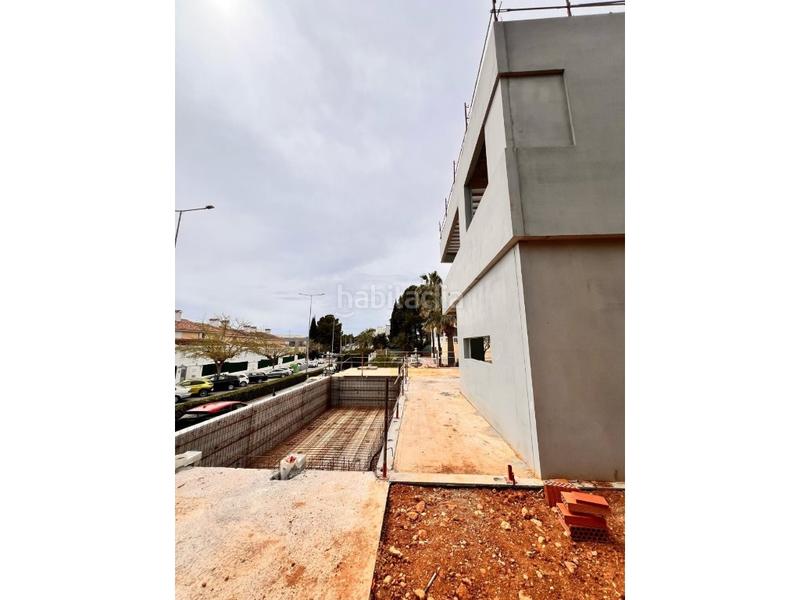 Foto f17bb9a2-2f97-4ede-9fe2-56e2ae13b58d. Xalet amb aparcament piscina a Alcossebre