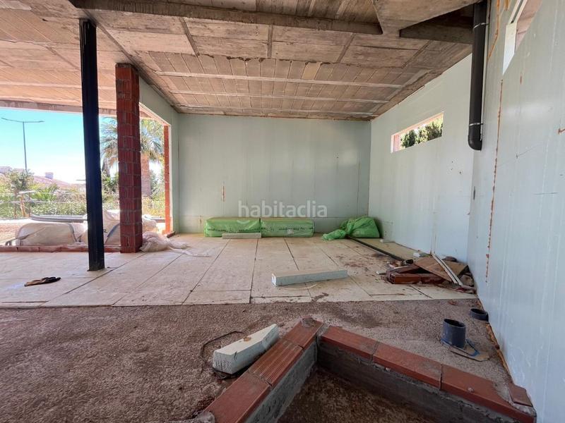 Foto f3bd25ce-476e-4585-b9c7-ec4cea2db5b4. Xalet amb aparcament piscina a Alcossebre