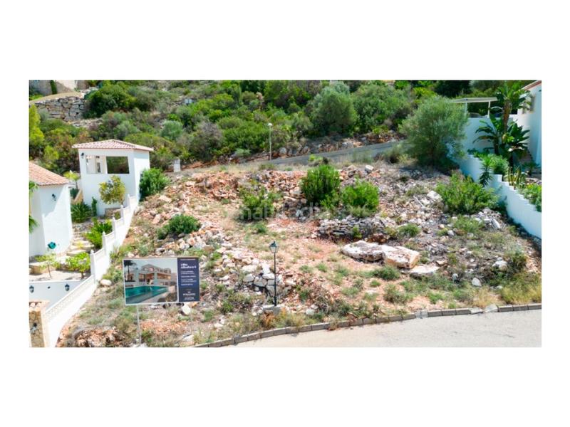 Foto 161353d1-e0e1-424a-b8c0-d471aa0d3a05. Chalet moderna casa unifamiliar de nueva construcción , costa blanca en Pedreguer