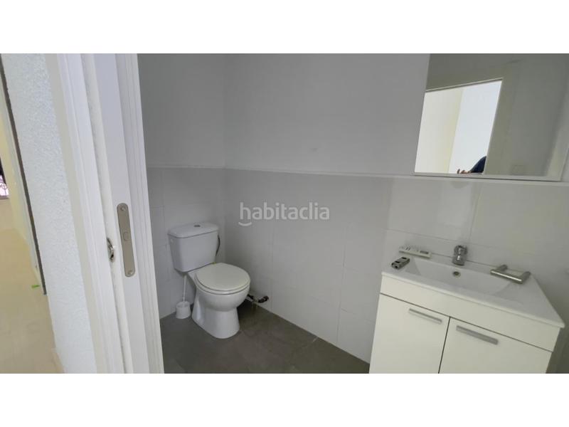 Foto 806edbf7-0689-440d-bfbd-20c59f411c2e. Business premise in Arrancapins Valencia