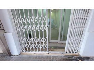 Business premise in Onteniente