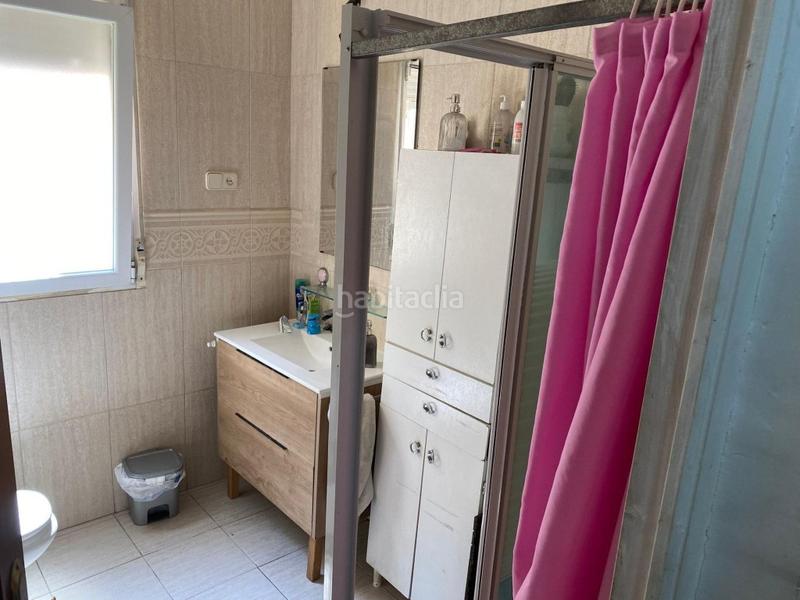 Foto 3a3c3f13-1886-4dd2-a483-dcb4f0007f86. Piccolo appartamento in Barrio de la Luz Xirivella